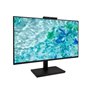 Acer UM.QB7EE.601 Monitor 24" FHD 1920x1080