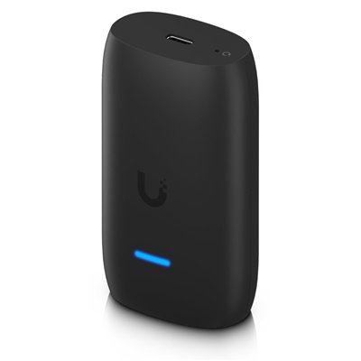 Ubiquiti Uc-cast-lite Digital Signage Player