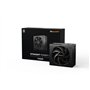 Be Quiet Straight Power 12 1000W Μαύρο Τροφοδοτικό Υπολογιστή Full Modular 80 Plus Platinum