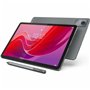Lenovo Tab M11 4G 11" (8GB/128GB/Lenovo Tab Pen) Luna Grey