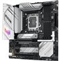 Asus ROG STRIX B760-G Gaming WIFI Motherboard Micro ATX με Intel 1700 Socket