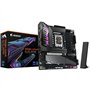 Gigabyte B860M Aorus Elite WIFI6E Motherboard Micro ATX με Intel 1851 Socket