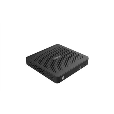 Zotac ZBOX Edge MI351 Barebone (N-series-N100)