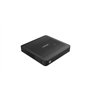 Zotac ZBOX Edge MI351 Barebone (N-series-N100)