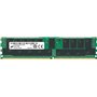 Micron DDR4 με Module 1x32GB και Ταχύτητα 3200 για Server MTA36ASF4G72PZ-3G2R