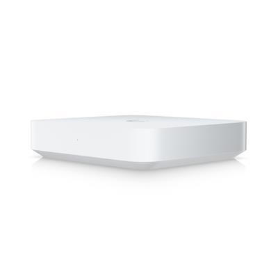 Ubiquiti Unifi UXG-Max Gateway 1τμχ