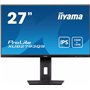 Iiyama ProLite XUB2793QS-B7 IPS Monitor 27" QHD 2560x1440