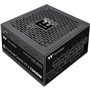 Thermaltake Toughpower PF3 1050W Μαύρο Τροφοδοτικό Υπολογιστή Full Modular 80 Plus Platinum