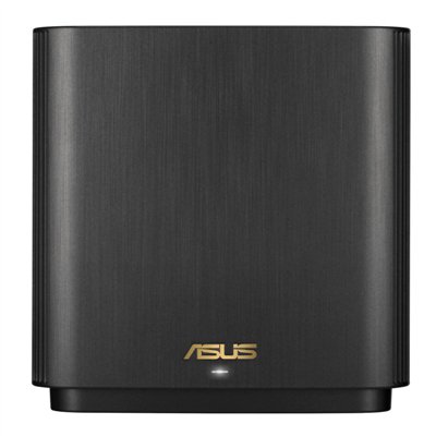 Asus ZenWiFi XT9 (B-1-PK) WiFi Mesh Network Access Point Wi‑Fi 6 Tri Band (2.4 & 5 & 5GHz)