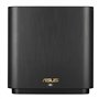 Asus ZenWiFi XT9 (B-1-PK) WiFi Mesh Network Access Point Wi‑Fi 6 Tri Band (2.4 & 5 & 5GHz)