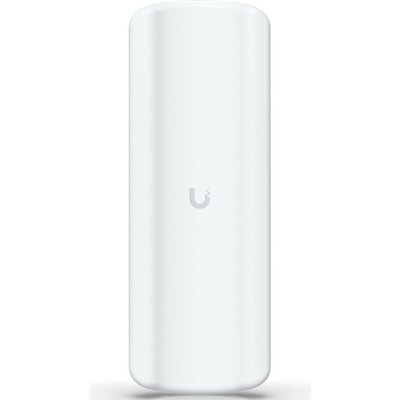Ubiquiti UDB-PRO-SECTOR