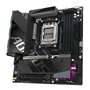 Gigabyte B850M Aorus Elite WIFI6E Motherboard Micro ATX με AMD AM5 Socket