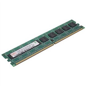 Fujitsu DDR4 με Module 1x16GB και Ταχύτητα 3200 για Server PY-ME16UG3