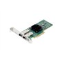 Broadcom NetXtreme 2x25GbE Ενσύρματη Κάρτα Δικτύου Ethernet PCI-e