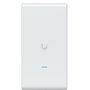Ubiquiti Unifi U6 Mesh Pro Access Point Wi‑Fi 6 Dual Band (2.4 & 5GHz)