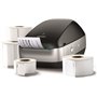 Dymo LabelWriter Wireless Εκτυπωτής Ετικετών Απευθείας Μεταφοράς USB, Wi-Fi, Bluetooth, Ethernet 600 dpi 2000931