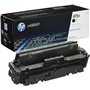 HP 415X Γνήσιο Toner Laser Εκτυπωτή Μαύρο High Yield 7500 Σελίδων (W2030X)
