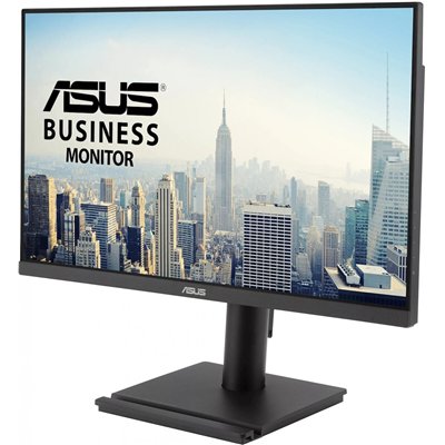 Asus A279QGS IPS Gaming Monitor 27" FHD 1920x1080 με Χρόνο Απόκρισης 1ms GTG