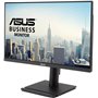 Asus A279QGS IPS Gaming Monitor 27" FHD 1920x1080 με Χρόνο Απόκρισης 1ms GTG