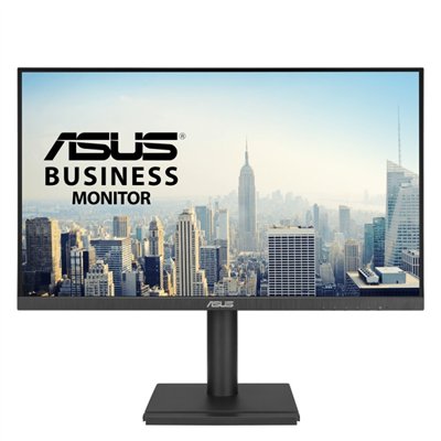 Asus VA27DQFS IPS Monitor 27" FHD 1920x1080