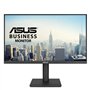 Asus VA27DQFS IPS Monitor 27" FHD 1920x1080