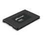 Micron 5400 Pro SSD 960GB 2.5'' SATA III MTFDDAK960TGA-1BC1ZABYYR