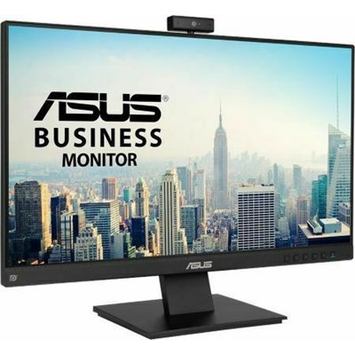 Asus BE24EQSK IPS Monitor 23.8" FHD 1920x1080 με Χρόνο Απόκρισης 5ms GTG