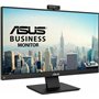 Asus BE24EQSK IPS Monitor 23.8" FHD 1920x1080 με Χρόνο Απόκρισης 5ms GTG