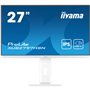 Iiyama ProLite XUB2797HSN-W2 IPS Monitor 27" FHD 1920x1080