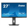 Iiyama ProLite XUB2797HSN-B2 IPS Monitor 27" FHD 1920x1080