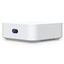 Ubiquiti UniFi Express 7 WiFi Mesh Network Access Point Wi‑Fi 7 Tri Band (2.4 & 5 & 6GHz)