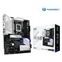 ASRock Z890 Pro RS Motherboard ATX με Intel 1851 Socket