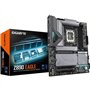 Gigabyte Z890 Eagle Motherboard ATX με Intel 1851 Socket