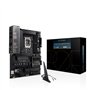 Asus ProArt B760-CREATOR WIFI Motherboard ATX με Intel 1700 Socket