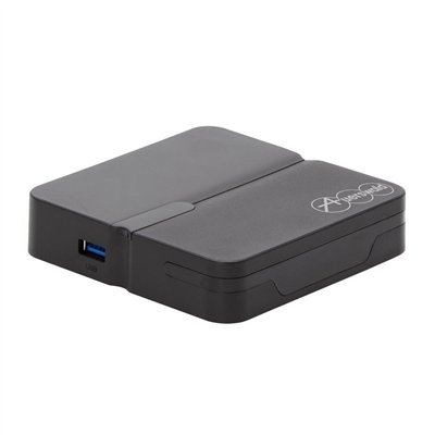 Auerswald Next Τηλεφωνικό Κέντρο VoIP