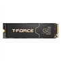 TeamGroup T-Force GE PRO SSD 2TB M.2 NVMe PCI Express 5.0 TM8FG3002T0C133