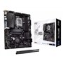 ASRock Z890 Pro-A WIFI Motherboard ATX με Intel 1851 Socket