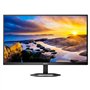 Philips 27E1N5500LA VA Monitor 27" QHD 2560x1440 με Χρόνο Απόκρισης 4ms GTG