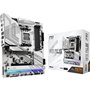 ASRock X870 Pro RS Motherboard ATX με AMD AM5 Socket