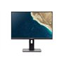 Acer Vero B247WE5b IPS Monitor 24" FHD 1920x1200