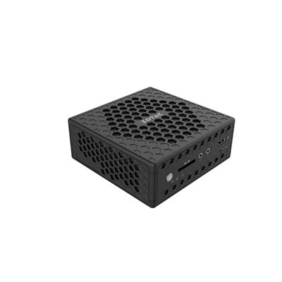 Zotac ZBOX Nano CI337 Barebone (Celeron-N100)