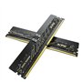 Adata XPG AICore DDR5 32GB RAM με 2x16GB Modules και Ταχύτητα 6400 για Server