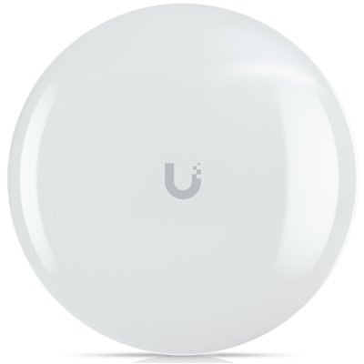 Ubiquiti Udb-pro