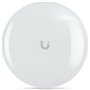 Ubiquiti Udb-pro
