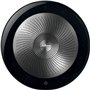 Jabra Speak 710 (MS USB/BT & Link370) Ηχείο Bluetooth 10W με Διάρκεια Μπαταρίας έως 15 ώρες Black/Silver