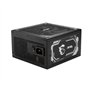 MSI MAG A1250GL 1250W Μαύρο Τροφοδοτικό Υπολογιστή Full Modular 80 Plus Gold