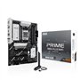 Asus PRIME B850-PLUS WIFI Motherboard ATX με AMD AM5 Socket