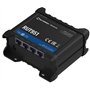Teltonika RUT951 Ασύρματο 4G Mobile Router με 4 Θύρες Ethernet