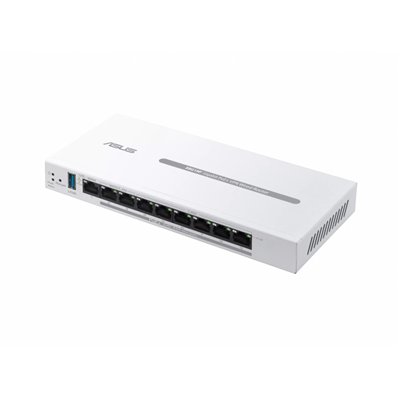 Asus Firewall 1τμχ 90IG08C0-MO3B00