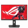 Asus ROG Strix XG259CS IPS HDR Monitor 24.5" FHD 1920x1080 180Hz με Χρόνο Απόκρισης 1ms GTG